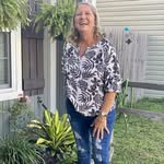 June Hanks Curry - @junecurry1162 - Instagram