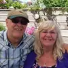 junehanks495 - @junehanks495 - TikTok