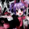 くき♡✧ - @thanks_june - TikTok