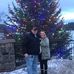 June DiCicco Hanley - Facebook