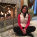 June Hanley - Facebook