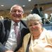 June Hanley - Facebook