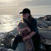 June Hanley - @june.hanley8 - TikTok