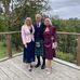 June Hanley Macleod - Facebook