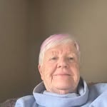 June Hanley Nyholt - @training_for_health - Instagram