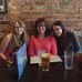June Potter Hanley - Facebook