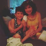 June  Hanson - @joonhanson - Instagram