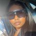 June Hanson - Facebook