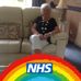 June Hanson - Facebook