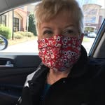 June Hanson - @junehanson8886 - Instagram