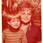 June Hanson - @hansonjune - Instagram