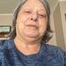 June Hanson - Facebook