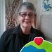 June Hanson - Facebook