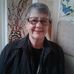 June Hanson - Facebook