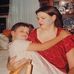 June Hanson - Facebook