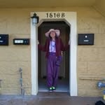 June Hanson - @junemoonbeam - Instagram