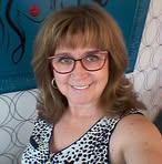 June Hanson - Facebook