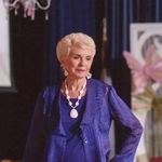 June Hanson - @june_hason - Instagram
