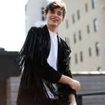 June Hanson - @junehanson736 - Instagram