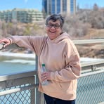June Hanson - Facebook