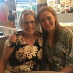 June Hanson - @june.hanson.125 - Instagram