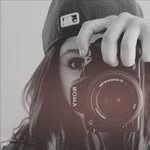 June Hanson - @junebugshanson - Instagram