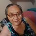 June Hanson - Facebook