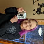 June Hanson - @junehanson756 - Instagram