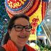 June Hanson - Facebook