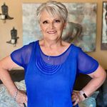 June Hanson Danielson - @junedanielson - Instagram