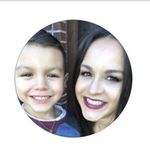 June - @june_hanson_sanchez - Instagram