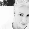 June Hardiman - @june.hardiman - TikTok