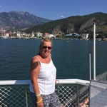June Hardman - @june_hardman - Instagram