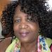 June Hardman - Facebook