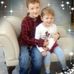 June Hardman - Facebook