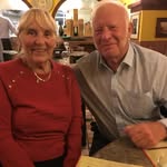 June Hardman - @junehardman - Instagram