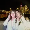 june - @junehartman_ - TikTok