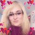 June Thoman - Facebook