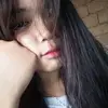 Harejun Empuerto - @harejunempuerto - TikTok