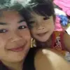 harejunempuerto1 - @harejunempuerto1 - TikTok