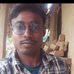 Haru Jana - Facebook