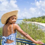 June H - @junehare - Instagram