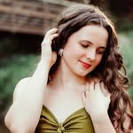 June Hare - @junebug.5678 - Instagram