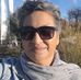 June Hare - Facebook