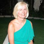 June Hare - @harejune - Instagram