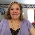 June sunnie Hare Picotte - @hare_picotte - Instagram