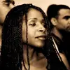 JuneHare - @juneharewood - TikTok