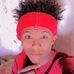 Juneydii Hargee Jarssoo - Facebook