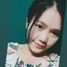 Juny Harefa - @juneharefa - TikTok