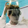 Kenneth, la Liebre de Junio - @ken_thejunehare - TikTok